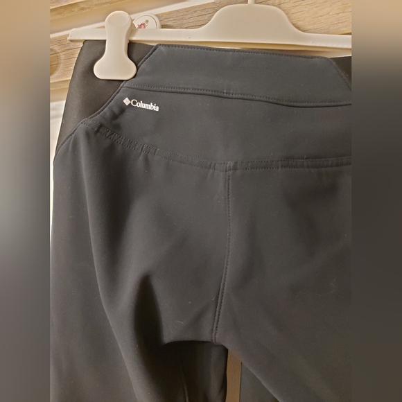 Columbia Omni Heat Winter Sports Pants - Picture 4 of 16